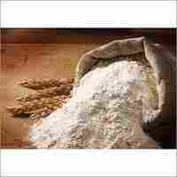 Protein Wheat Flour