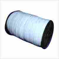 Plain Surgical Elastic Tapes