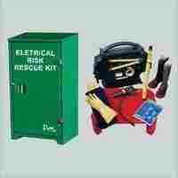 Electrical Risk Rescue Kit