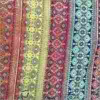 Gents Kurta Material