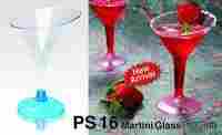 Martini Glass 100ml