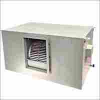 Ductable Split Air Conditioning Unit