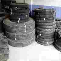 Apollo Rubber Tyres