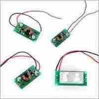 DC To DC LED Driver