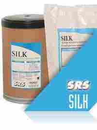 SRS Silk Investment Powder