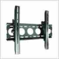 Tilt Wall Mount for 32 to 46