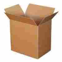 corrugated-packaging-box