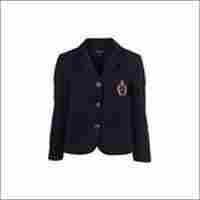 Uniform School Coats