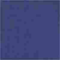 Reactive Navy Blue Dyes