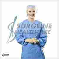 Surgical Gown - Bond