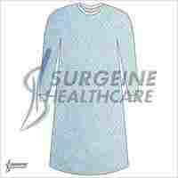 Surgical Gown - Microcare
