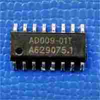 AD009 01T TV Infrared Remote IC