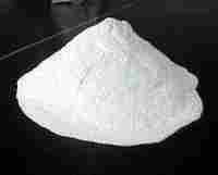 Soda Ash