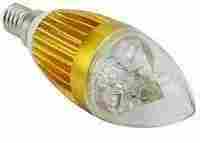 High Wattage Surya Type Bulb