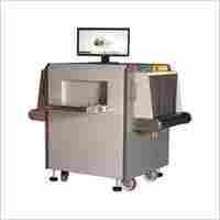 XRC 60-40 P Xray Baggage Scanner