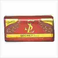 SL Secret Love Soap