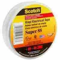 3M Scotch Super Insulation Tape