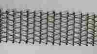 Mesh Wire Conveyor Belt
