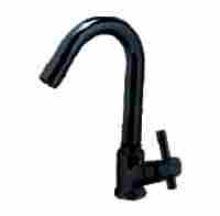 Swan Neck Single Lever Water TAPS