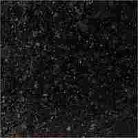 Black BH L Granite