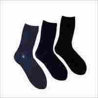 Men's Health Socks for diabetic Patients