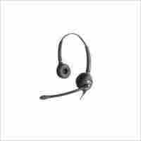 DH101-USB VOIP Headset