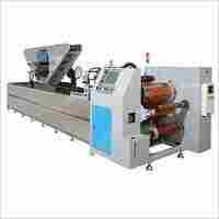 AutomatedWater Hydraulic Transfer Printing Machine
