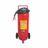 50 liter Water Fire Extinguisher