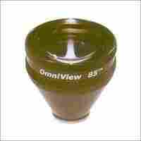 OmniView 85 Contact Slit Lamp Lenses