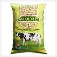 Cattle Feed for Preganant Cattle