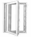 Single Sash Side Hung  Casement Window