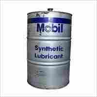 Mobil Synthetic Lubricants