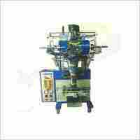 Coller Automatic Filler