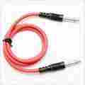 Mic Audio Cables