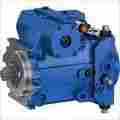 Rexroth Hydraulic Pump A4VG