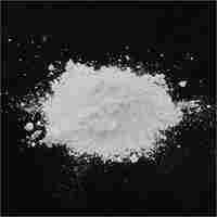 Coated Calcium Carbonate Powder 10 +- 2M