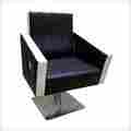 Hydraulic Barber Salon Chair