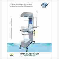 Open Care System
