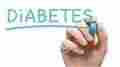 Anti Diabetes Medicine