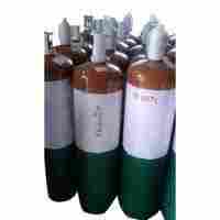R-407 Refrigerant Gas