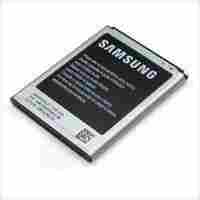 Battery For Samsung Galaxy Grand Neo I9060 Mobiles
