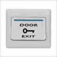 Door Exit Switches