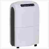 Drying Clothes Dehumidifiers