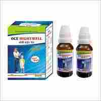 Homeopathic Height Increase Medicine