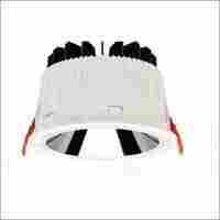 LED Downlight