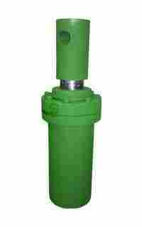 Hydraulic Cylinder Bore Dia 200mm,Shearing Machin
