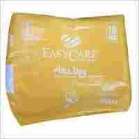 Easy Care Adult Diapers