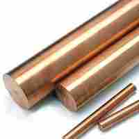 Aluminium Bronze Rods