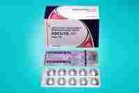 Aceclofenac 100, Paracetamol 325 Serratiopeptidase 15