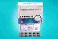 Clomipramine 50